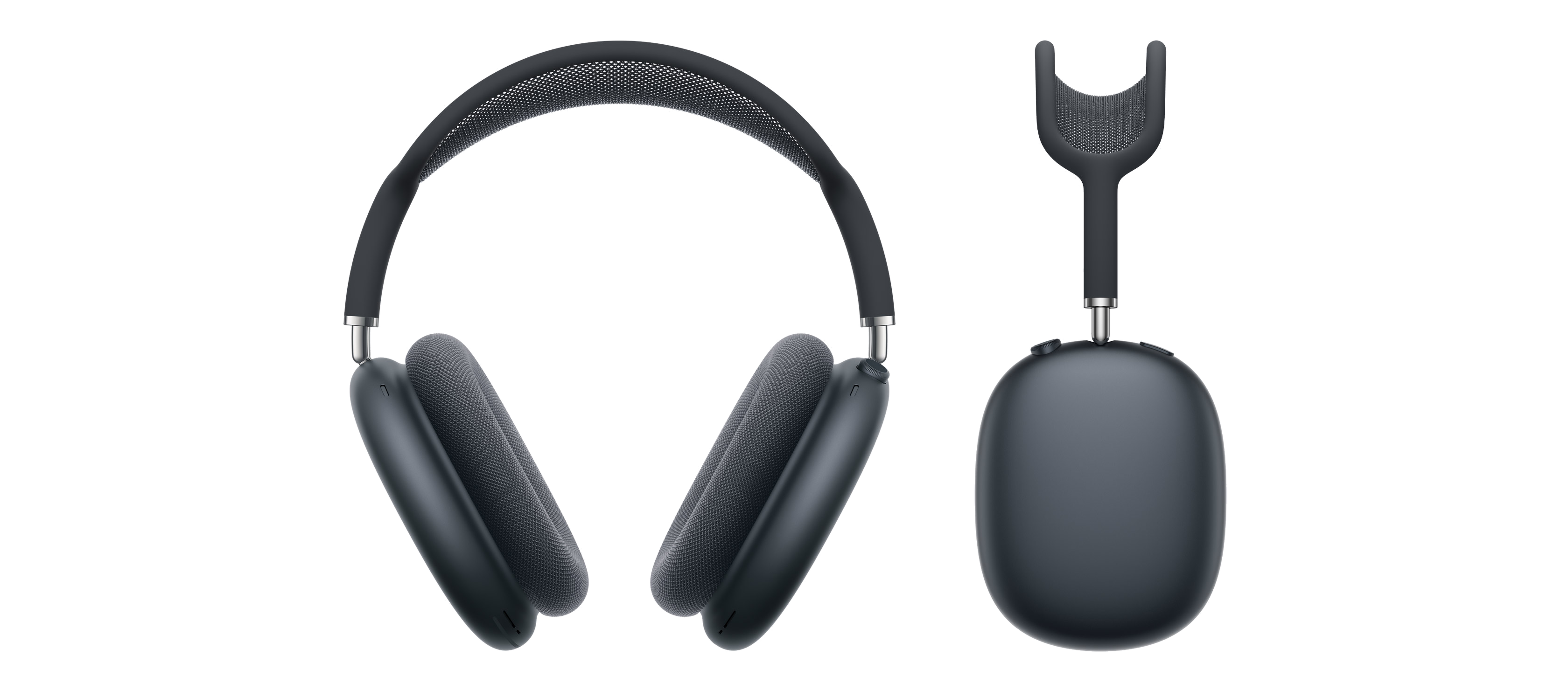 Illustrative image for Apple AirPods Max USB-C